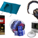 Illustration for article titled Dorm-Warming Gifts for Your College Roommate